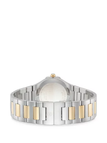 Ceas Movado negru