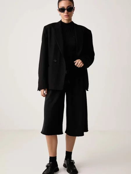 Adidas Originals боді Adiluna Season 2 x Jennie