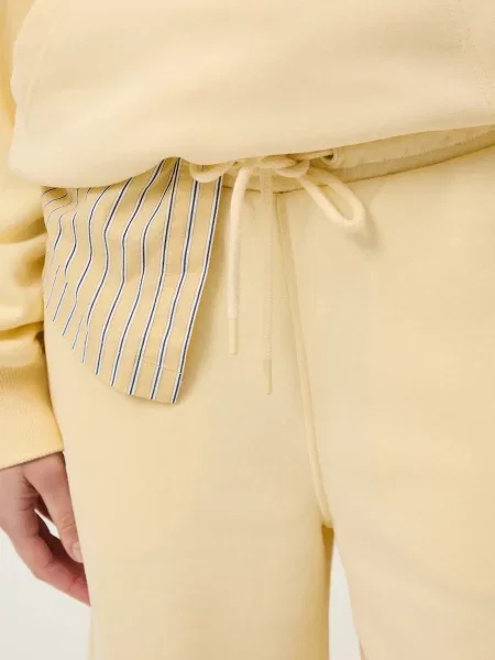 Спортивні штани Medicine