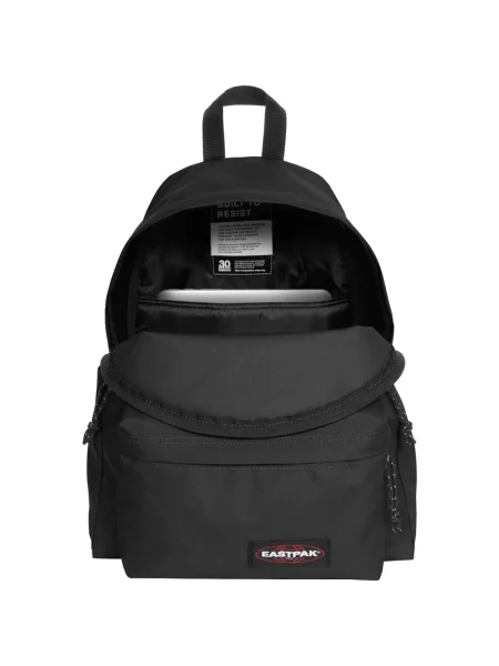 Eastpak rucsac mare neted negru