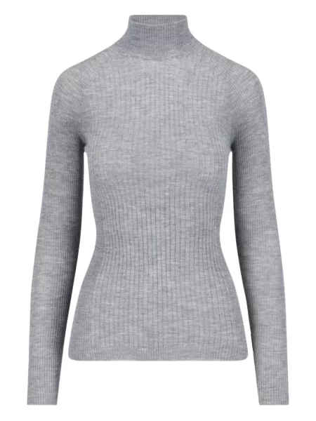 Heláncă Sa Su Phi gri