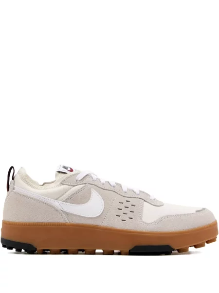 Sandale Nike alergare slip-on slingback verde