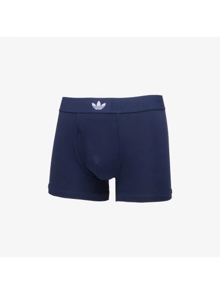 Боксерки adidas Trunk Multicolor XXL