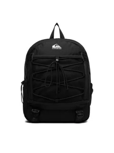 Batoh Quiksilver černý