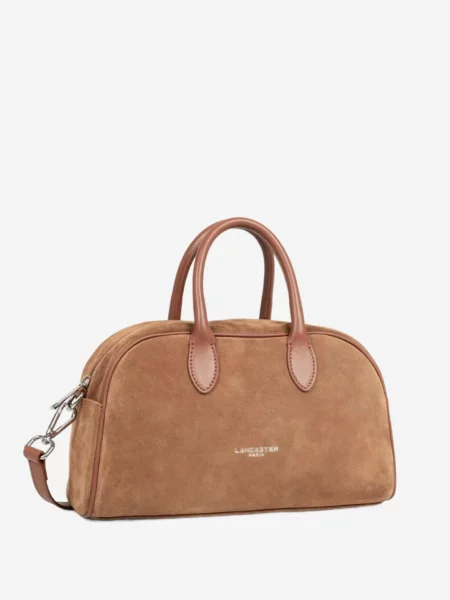 Rucsac Lancaster Paris maro