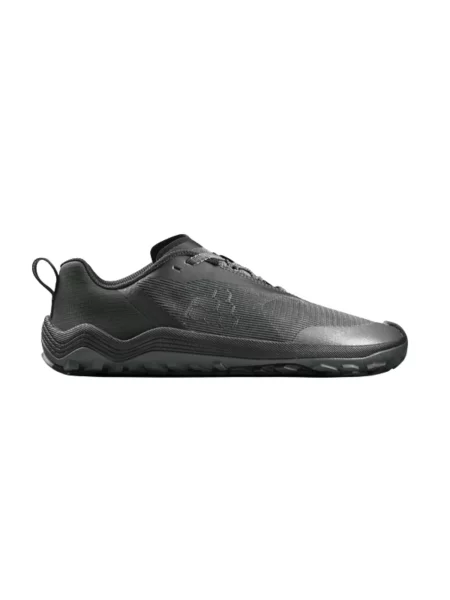 Vivo Barefoot Niske cipele PRIMUS TRAIL FLOW' crna