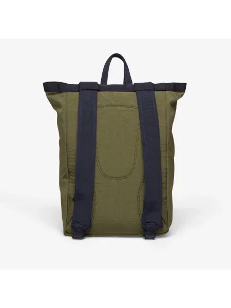 Batoh Gramicci Backpack Tote Olive Universal olivový