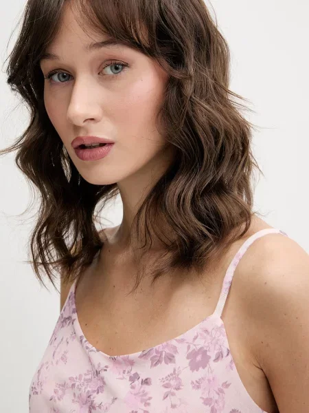 Karl Lagerfeld Jeans сукня