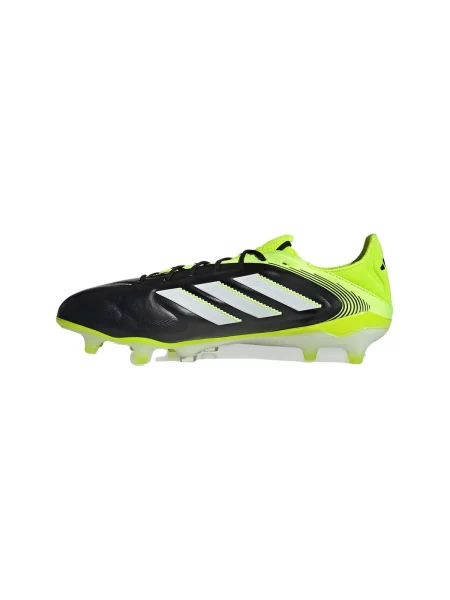Pantofi Adidas negru