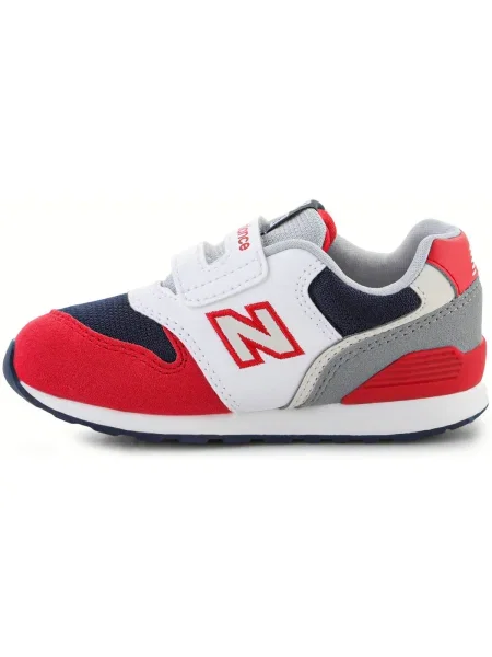 Gyerek félcipő New Balance
