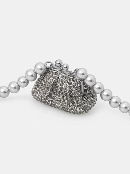 Ланцюжок Weekend Max Mara