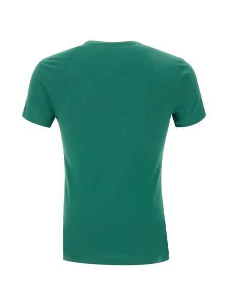 Polokošeľa Polo Ralph Lauren modrá