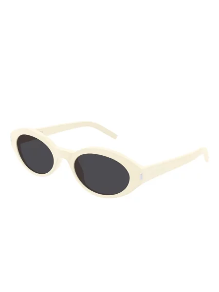 Ochelari de soare Saint Laurent Eyewear
