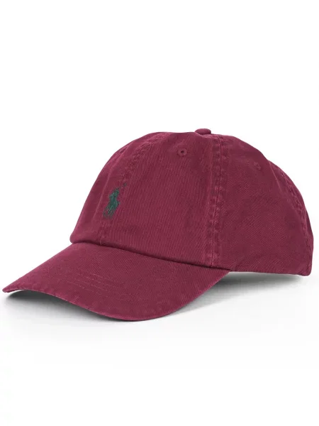 Șapcă Polo Ralph Lauren