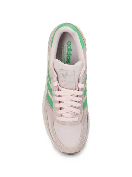 Top Adidas fără mâneci gri
