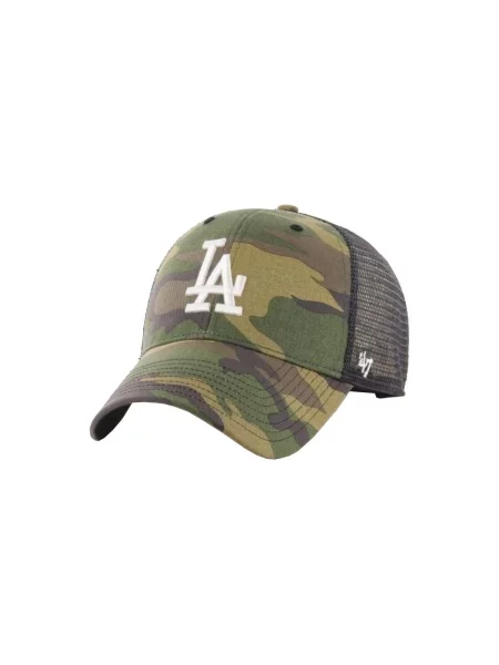 Baseball sapka 47 Brand barna