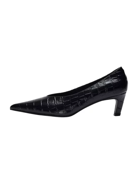 SELECTED Pumps SLWIVY' negru