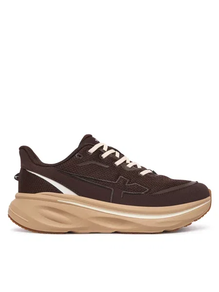 Sneakers Tamaris maro