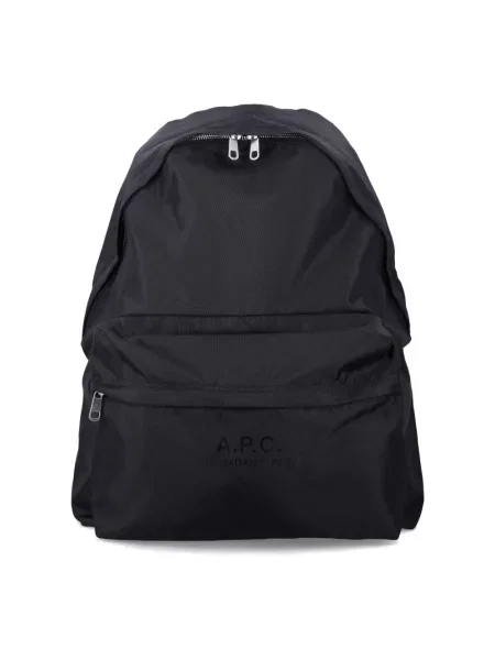Torba A.p.c. czarna