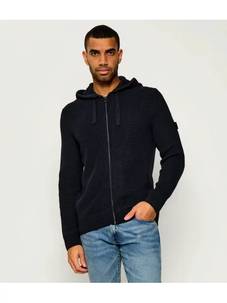 Joop! Jeans Pulover Heantez