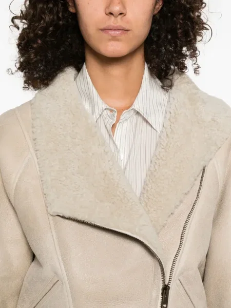 Geacă Isabel Marant