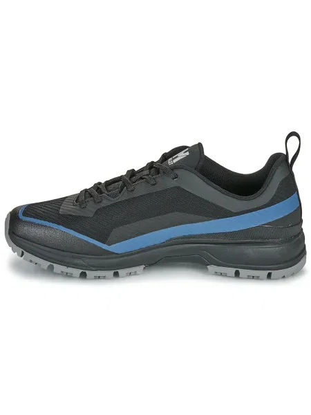 Pantofi Millet negru