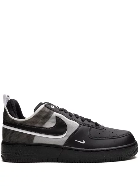 Sneakerși Nike Air Max cu strasuri albastru