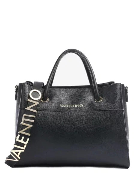 Geantă Valentino negru