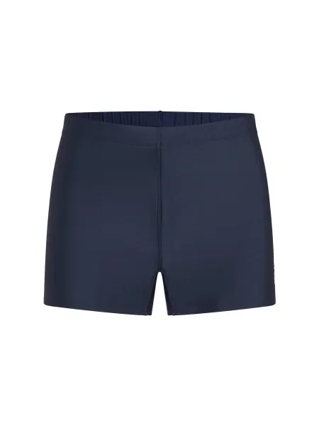 O'NEILL Pantaloni de baie bleumarin