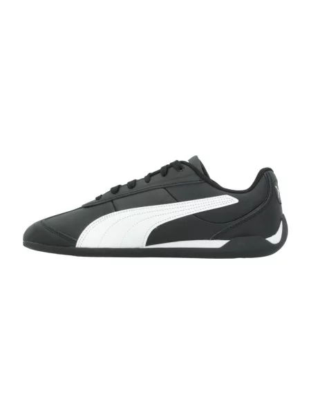 Pantofi Puma negru