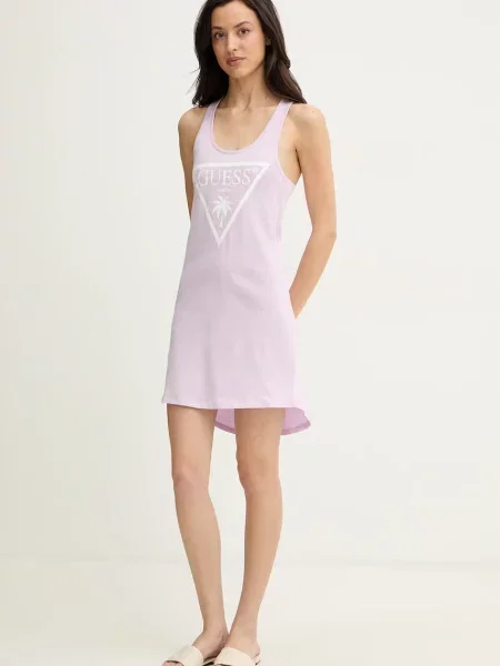 Платье Guess