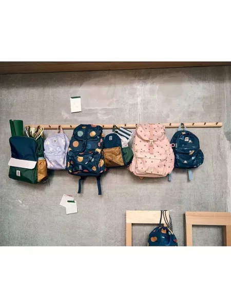 Liewood рюкзак дитячий Andreas Backpack