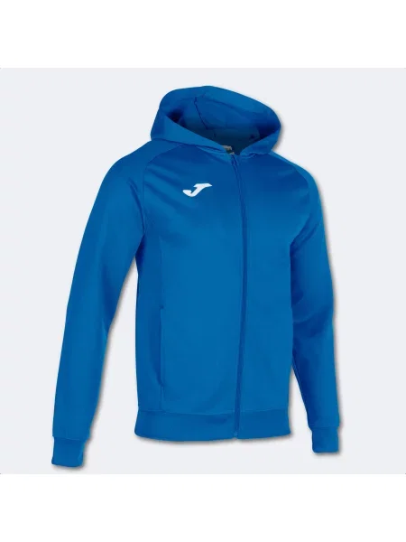 Vesta Joma plava