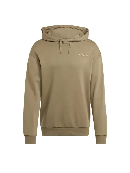 Jopa adidas zelena