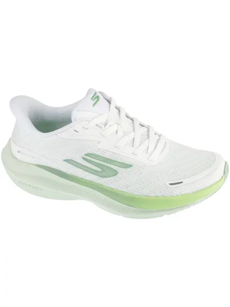 Chiloți Skechers alb