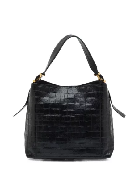 Geantă Furla negru
