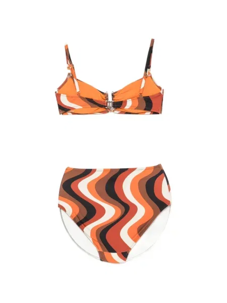 Bikini Daze Dayz maro