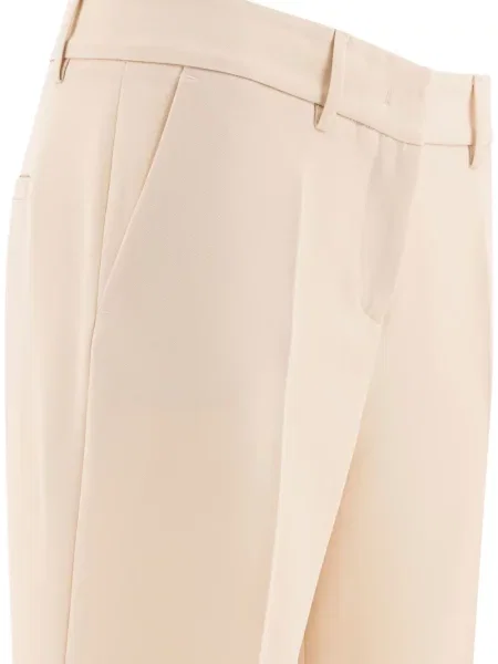 Pantaloni F.it