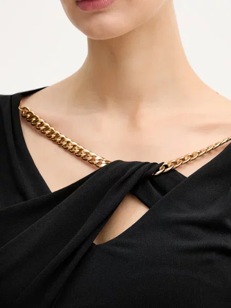 Блузка Marciano by Guess CARLI