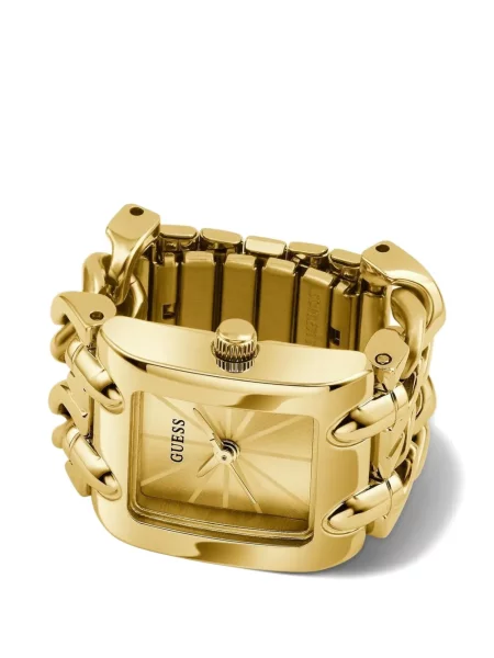 Ceas Guess