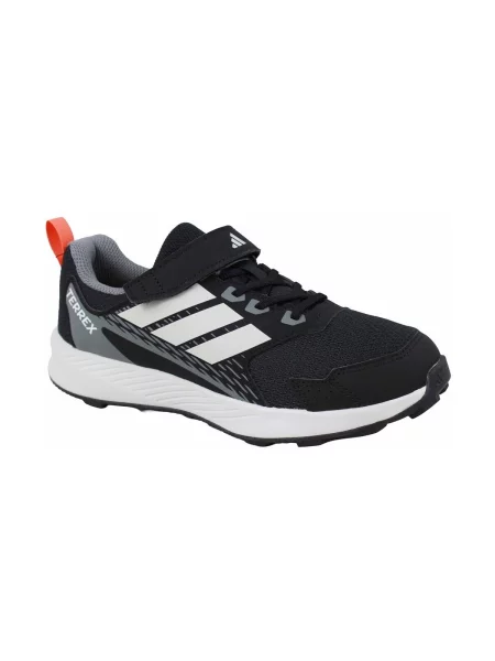 Pantofi copii Adidas negru