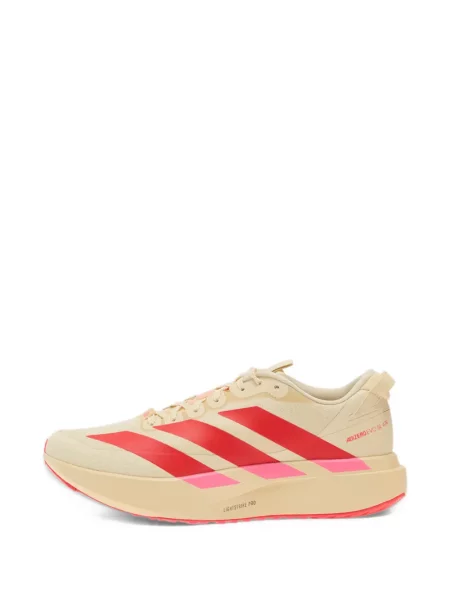 Маратонки Adidas Adizero