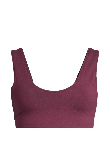 Sutien bralette Casall roșu