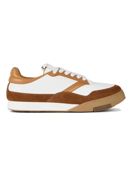 Sneakersy Givenchy