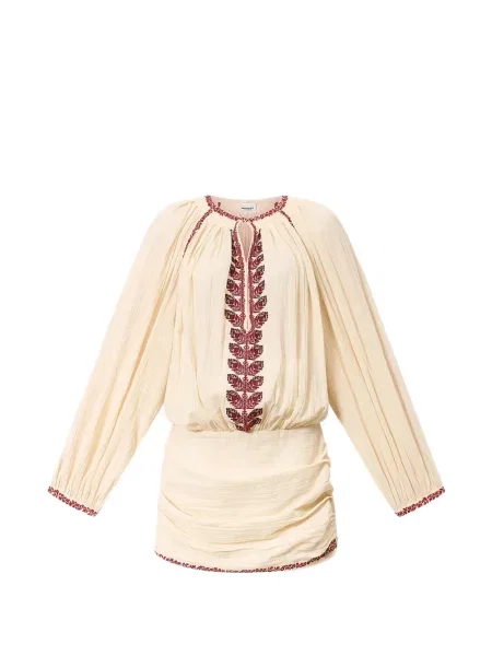Rochie Marant Etoile de costum