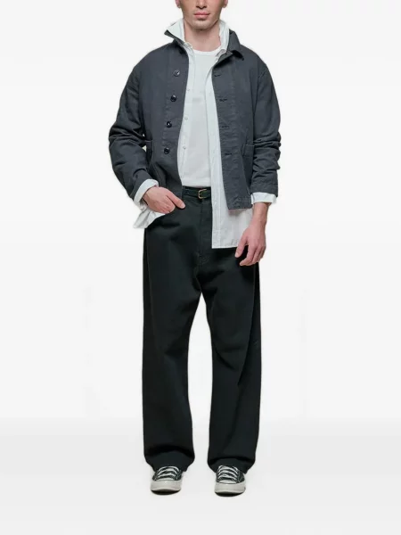 Tricou Merz B. Schwanen alb
