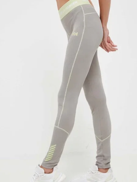 Helly Hansen Κολάν