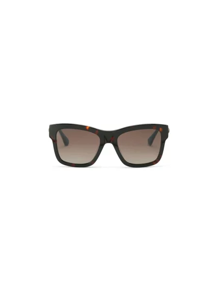 Kurt Geiger London okulary przeciwsłoneczne Shoreditch czarne