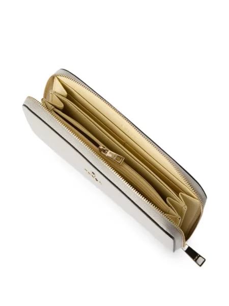 Portofel Furla gri