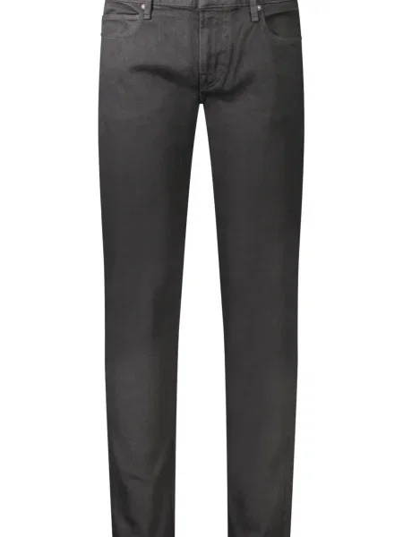 Blugi Guess negru